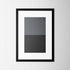 Shades of Grey - Poster Set (To place an order you need to choose min. 5 Posters)